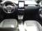 preview Renault Captur #3