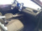 preview Renault Other #4