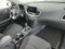 preview Kia cee'd #5