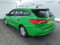 preview Ford Focus #3