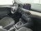 preview Ford Focus #5
