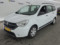 preview Dacia Lodgy #0