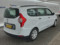 preview Dacia Lodgy #2