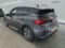 preview Cupra Born #3
