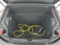 preview Cupra Born #4