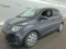 preview Citroen C1 #0