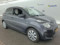preview Citroen C1 #1