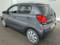 preview Citroen C1 #3