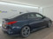preview BMW 218 Gran Coupé #2