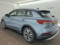 preview Audi Q4 e-tron #3
