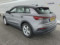 preview Audi Q4 e-tron #3