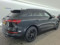 preview Audi E-TRON #2