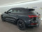 preview Audi E-TRON #3