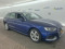 preview Audi A4 #1