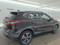 preview Nissan Qashqai #2