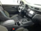 preview Nissan Qashqai #5