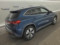 preview Mercedes EQA #2