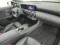 preview Mercedes A 250 #5