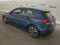 preview Mercedes A 180 #3