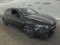 preview Mercedes A 180 #1