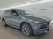 preview Mazda CX-5 #1