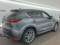 preview Mazda CX-5 #2