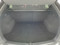 preview Mazda CX-5 #4