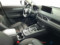 preview Mazda CX-5 #5