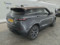 preview Land Rover Range Rover Evoque #2