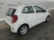 preview Kia Picanto #2