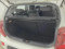preview Kia Picanto #4