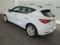 preview Seat Leon #3