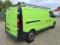 preview Renault Trafic #2