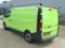preview Renault Trafic #3