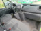 preview Renault Trafic #5
