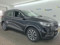 preview Renault Kadjar #1
