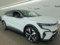 preview Renault Megane #1