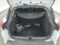 preview Renault Clio #4