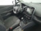 preview Renault Clio #5