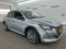 preview Peugeot e-208 #1