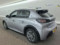preview Peugeot e-208 #3
