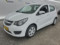 preview Opel Karl #0