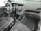 preview Opel Karl #5