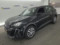 preview Peugeot 2008 #0