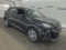 preview Peugeot 2008 #1