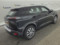 preview Peugeot 2008 #2