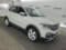 preview Volkswagen T-Cross #1