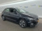 preview Volkswagen Polo #1
