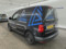 preview Volkswagen Caddy #3