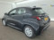 preview Toyota Yaris #3